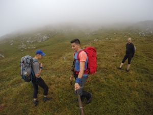 2018.09.08 Nad Kotliny