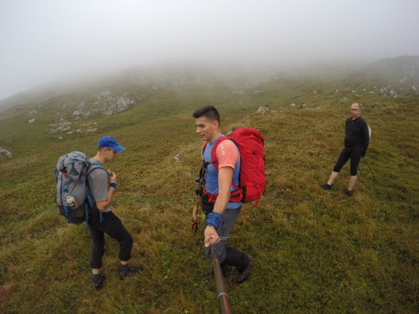 2018.09.08 Nad Kotliny