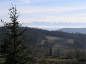 2015.12.06 Koskowa G&oacute;ra    