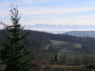 2015.12.06 Koskowa G&oacute;ra    