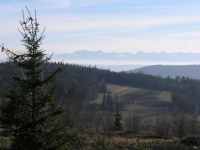 2015.12.06 Koskowa G&oacute;ra    