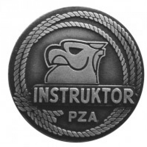 Kalendarz KTJ PZA - 2024