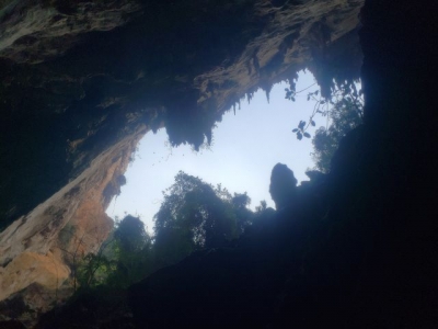 2024.02.24-03.11 Tajlandia