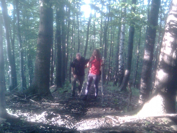 2014.06.04 P12W - Palenica