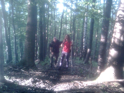 2014.06.04 P12W - Palenica