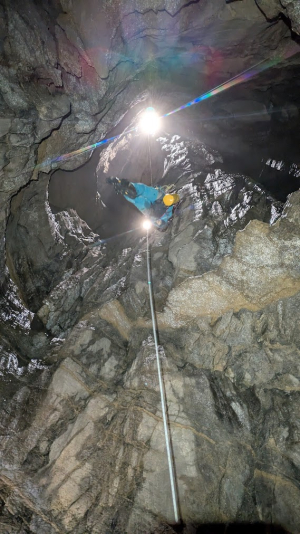 2025.10.18 Ptasia Studnia