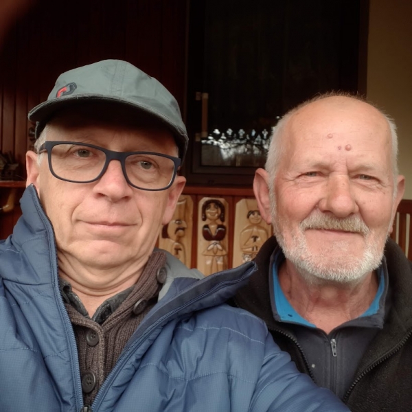 2023.05.08 Jeleśnia