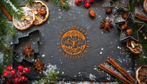 Życzenia Świąteczne