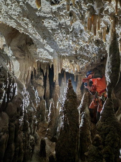 2024.04.26-05.05 maj&oacute;wka Francja Montrond-le-Chateau