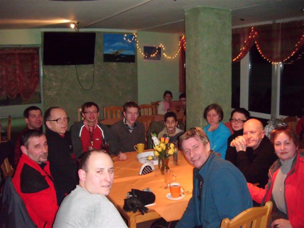 2013.02.06 P10W Żar