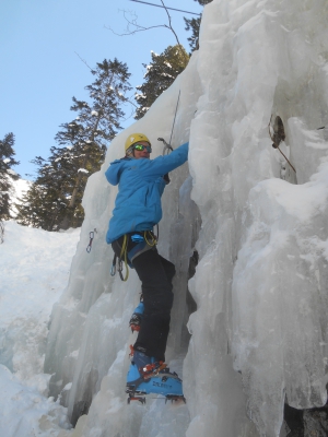 2018.03.26-25 Ob&oacute;z klubowy w Morskim Oku