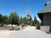 2019.06.12 P12W Szyndzielnia "standart" trasa nr 3