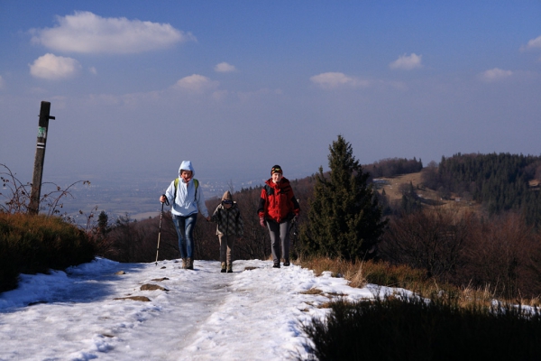 2014.02.23 Wielka Czantoria