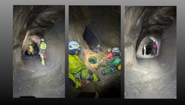 2024.12.21-22 Miętusia do Awen&oacute;w ( do dna )