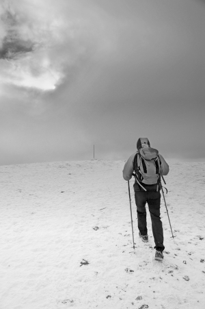 2014.02.27 Babia G&oacute;ra BTC