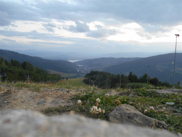 2015.09.16 P12W - Żar