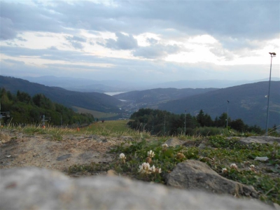 2015.09.16 P12W - Żar