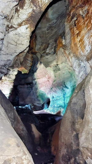 2025.11.28 Portugalia - Peniche