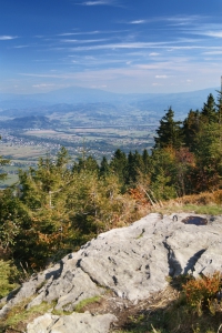 2013.09.30 Skrzyczne