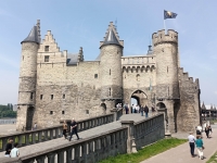 2023.05.14 Belgia