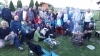 2024.05.18-19 XXXIV wyjazd dla Weteran&oacute;w Taternictwa Jaskiniowego - Pińcz&oacute;w, Jaskinia Skorocicka