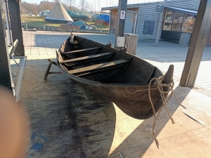 2022.03.11 Dania - turystycznie