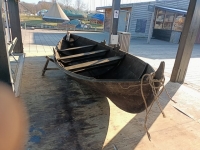 2022.03.11 Dania - turystycznie