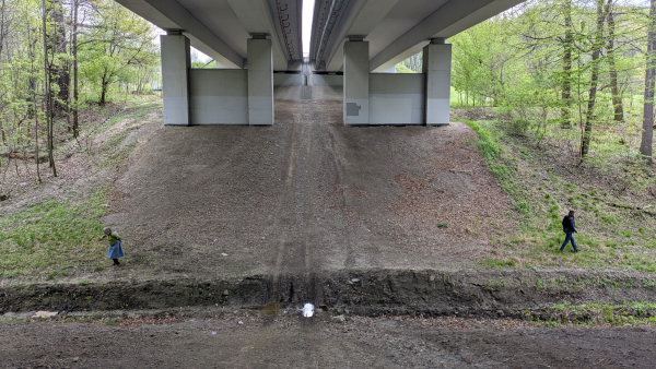 2026.04.29 Grodziec Śląski