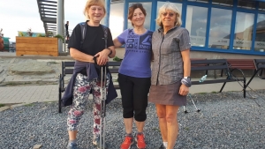 2020.07.15 Puchar 12 Wzniesień - Żar
