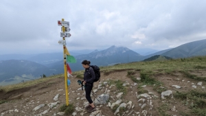 2022.07.06-07 Mała Fatra