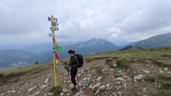 2022.07.06-07 Mała Fatra