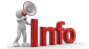 2024.03.12 Walne Zebranie Sprawozdawczo-Finansowe