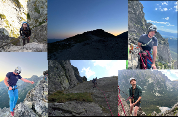 2026.08.15 Tatry Słowackie, Ostrva - Valentina VI+