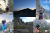 2026.08.15 Tatry Słowackie, Ostrva - Valentina VI+