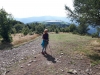 2021.08.25 Kiczera 827 - Beskid Mały