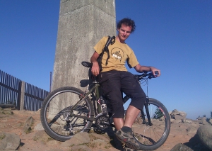 2013.08.02 Lys&aacute; Hora
