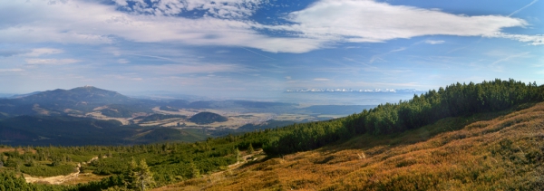 2013.10.20 Pilsko