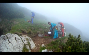 2019.06.08 - Pod Wantą