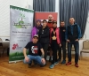 2021.11.28 - I Bieg Grotołaza