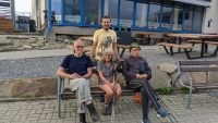2022.07.06 Puchar 12 Wzniesień - Żar