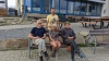 2022.07.06 Puchar 12 Wzniesień - Żar