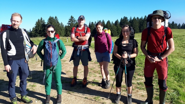 2024.07.20-27 Francja