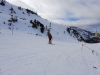 2019.03.22 Kasprowy Wierch na nartach