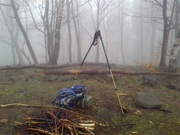 2013.03.11 Palenica P10W