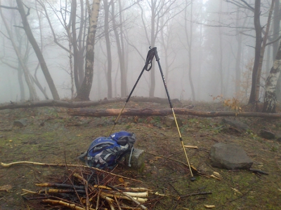 2013.03.11 Palenica P10W