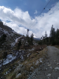 2021.05.03 Kasprowy skiturowy