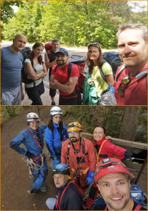 2023.06.18 Jura Krakowsko-Częstochowska