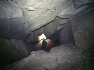 2026.06.21 Jaskinia Artefakt&oacute;w