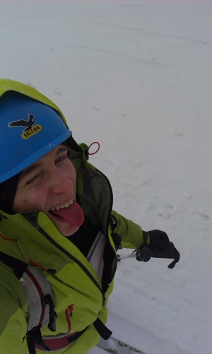 2013.02.14 Tura Bielsko-Wisła