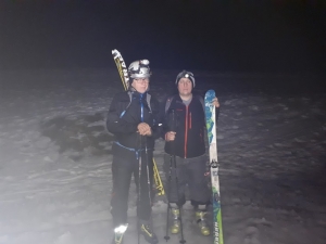 2020.02.17 P12W - Skrzyczne